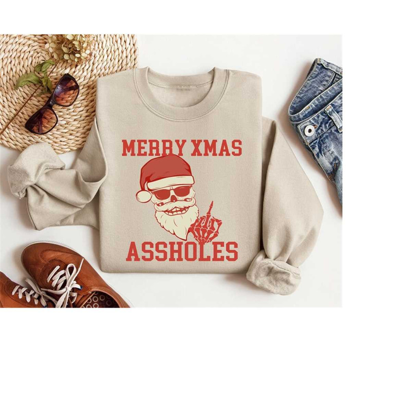 MR-5102023142613-merry-xmas-assholes-sweatshirt-santa-middle-finger-image-1.jpg