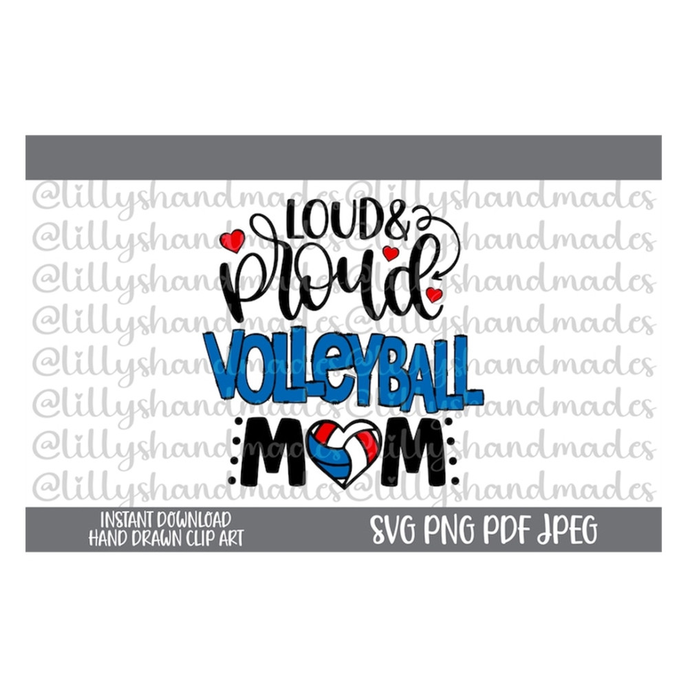 MR-5102023142618-loud-and-proud-volleyball-mom-svg-volleyball-mom-png-image-1.jpg