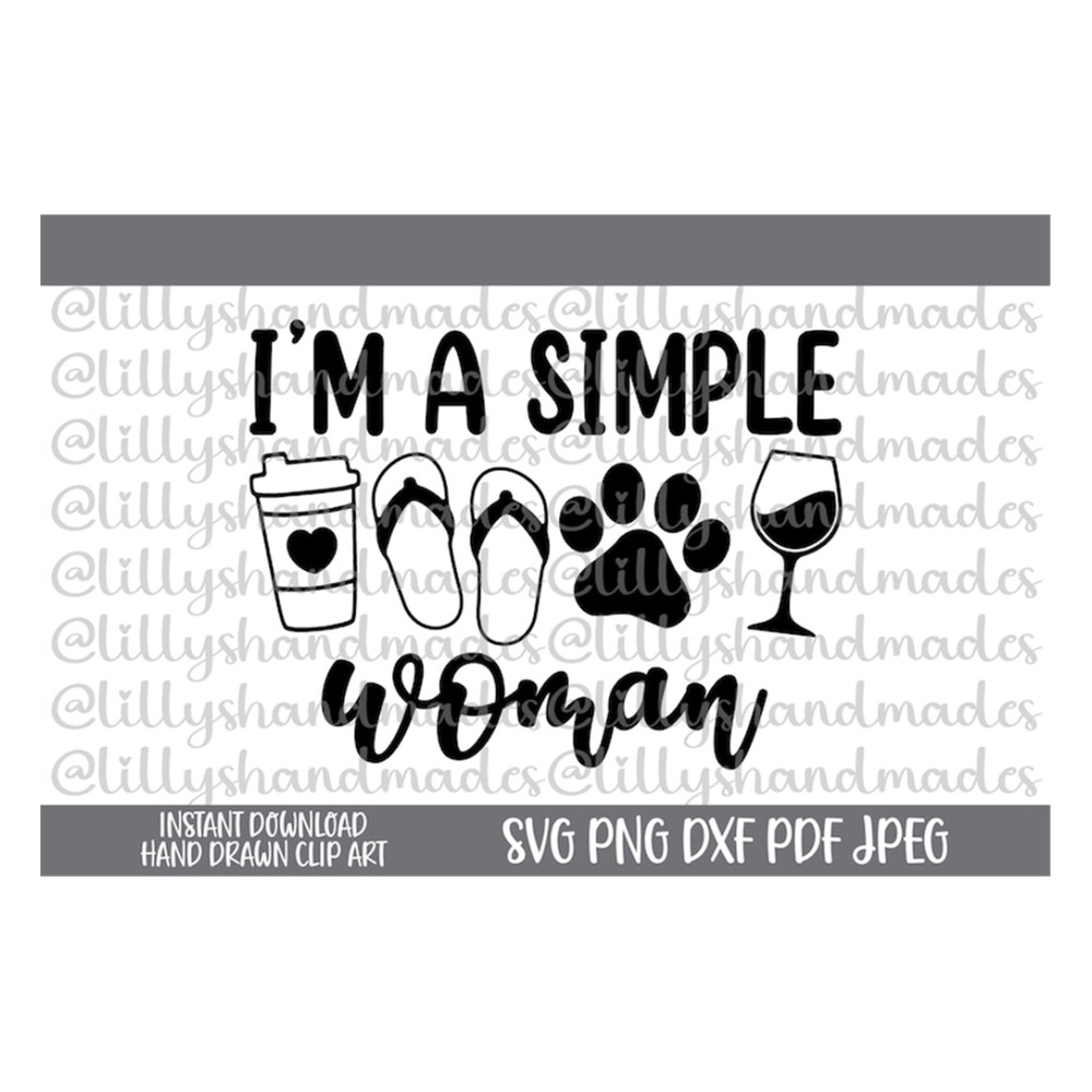 MR-5102023142645-im-a-simple-woman-svg-mom-life-svg-dog-mom-svg-funny-coffee-image-1.jpg