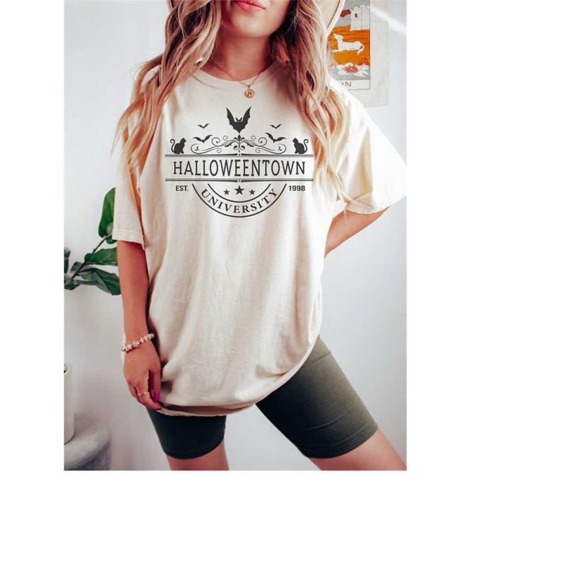MR-510202314276-halloweentown-university-shirt-halloween-town-university-image-1.jpg