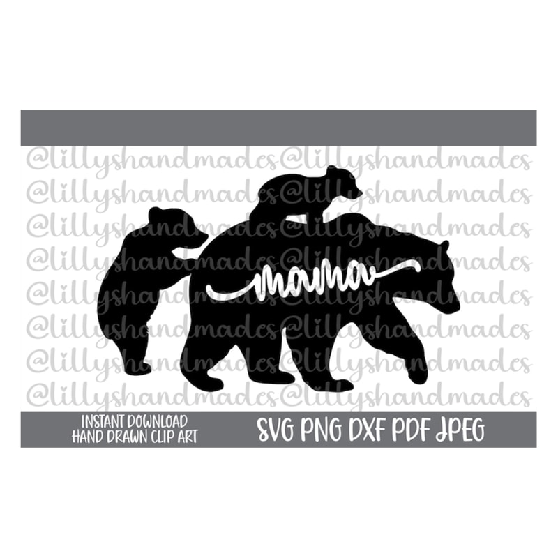 MR-5102023142714-mama-bear-svg-file-mama-bear-png-mama-svg-mothers-day-svg-image-1.jpg