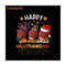 MR-5102023142718-happy-hallothanksmas-png-football-hallothanksmas-png-image-1.jpg