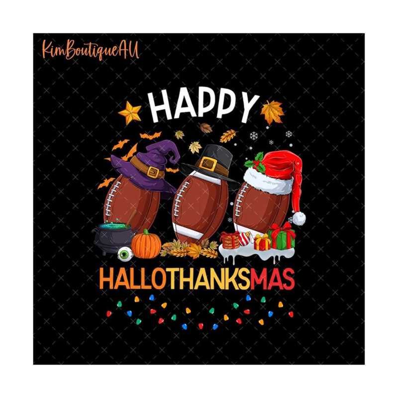 MR-5102023142718-happy-hallothanksmas-png-football-hallothanksmas-png-image-1.jpg