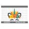MR-5102023142717-thanksgiving-unicorn-svg-unicorn-thanksgiving-svg-1st-image-1.jpg