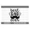 MR-5102023142745-best-dad-ever-svg-best-dad-ever-png-best-dad-svg-best-dad-image-1.jpg
