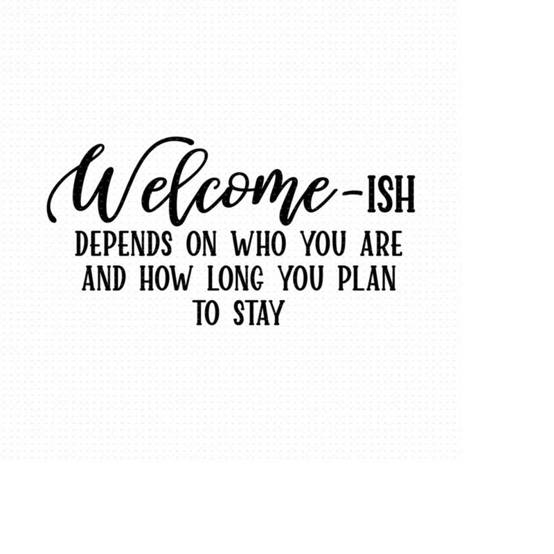 MR-5102023142747-welcome-ish-svg-png-eps-pdf-files-welcome-ish-sign-svg-image-1.jpg
