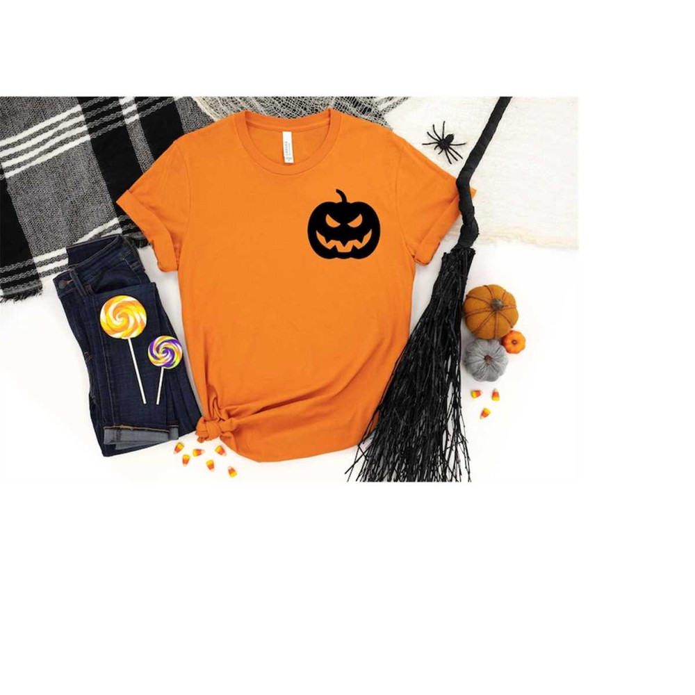 MR-5102023142746-pocket-size-shirt-halloween-shirts-halloween-party-image-1.jpg