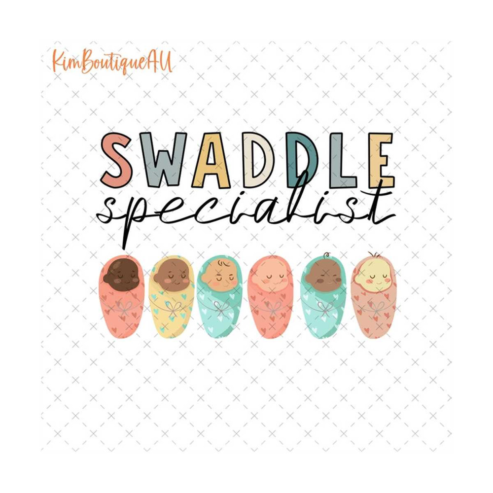 MR-5102023142757-swaddle-specialist-png-mother-baby-nurse-png-labor-and-image-1.jpg