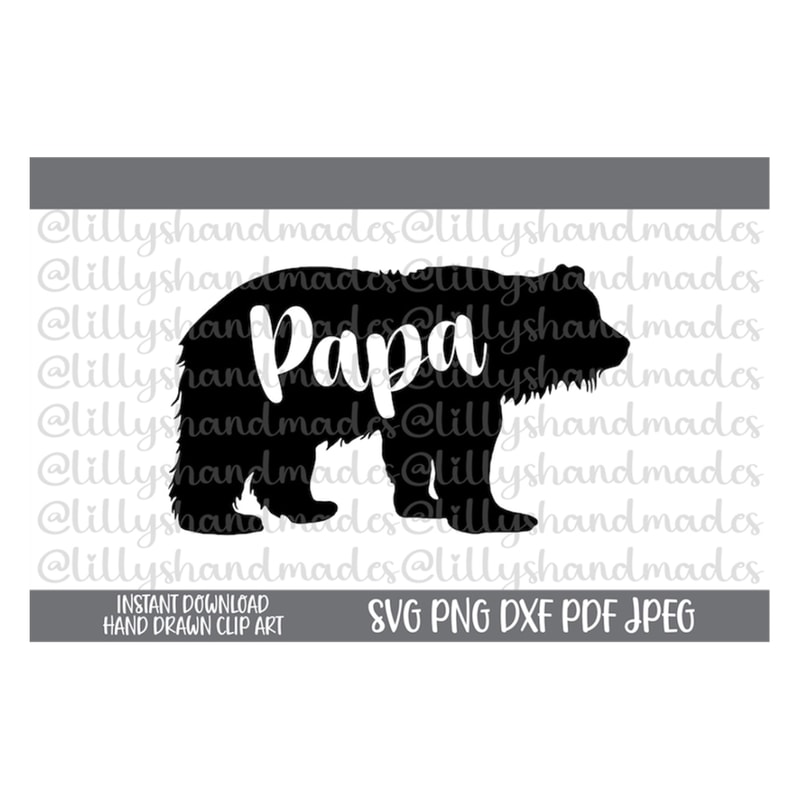 MR-5102023142816-papa-bear-svg-papa-bear-png-papa-svg-papa-png-papa-bear-image-1.jpg