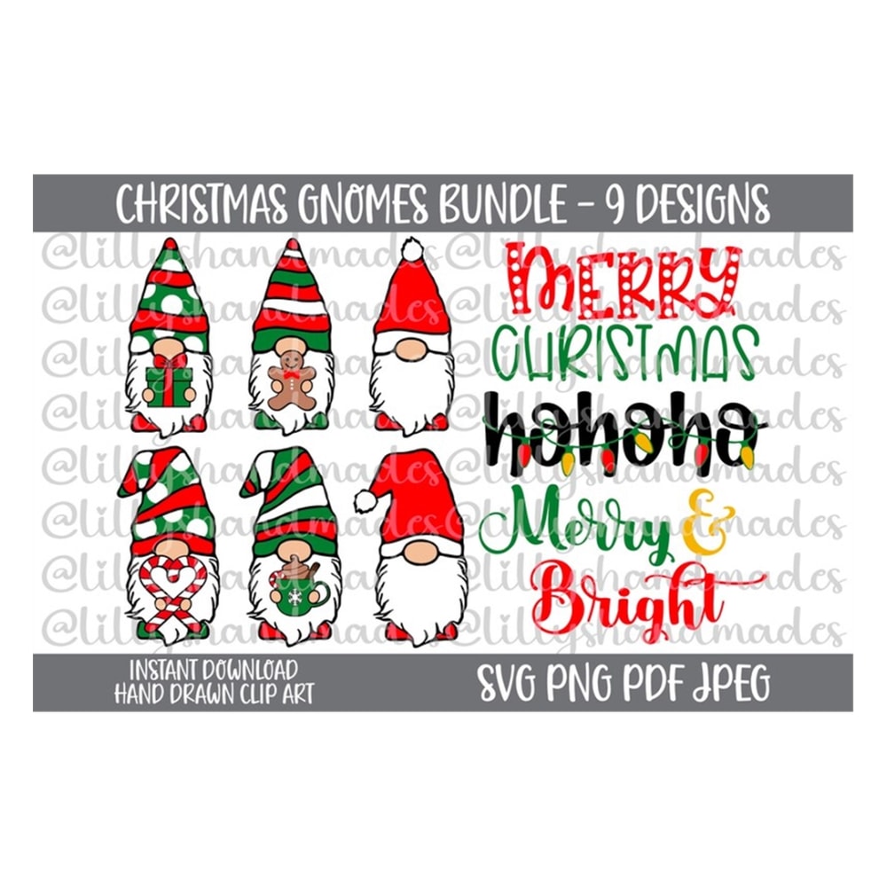 MR-5102023142826-christmas-svg-christmas-gnome-svg-gnome-christmas-svg-gnome-image-1.jpg