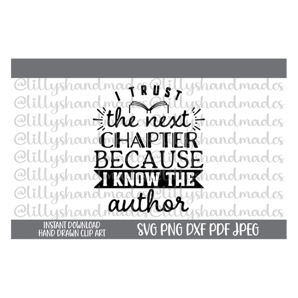 MR-5102023142847-quotes-about-life-svg-inspirational-quotes-svg-life-quotes-image-1.jpg