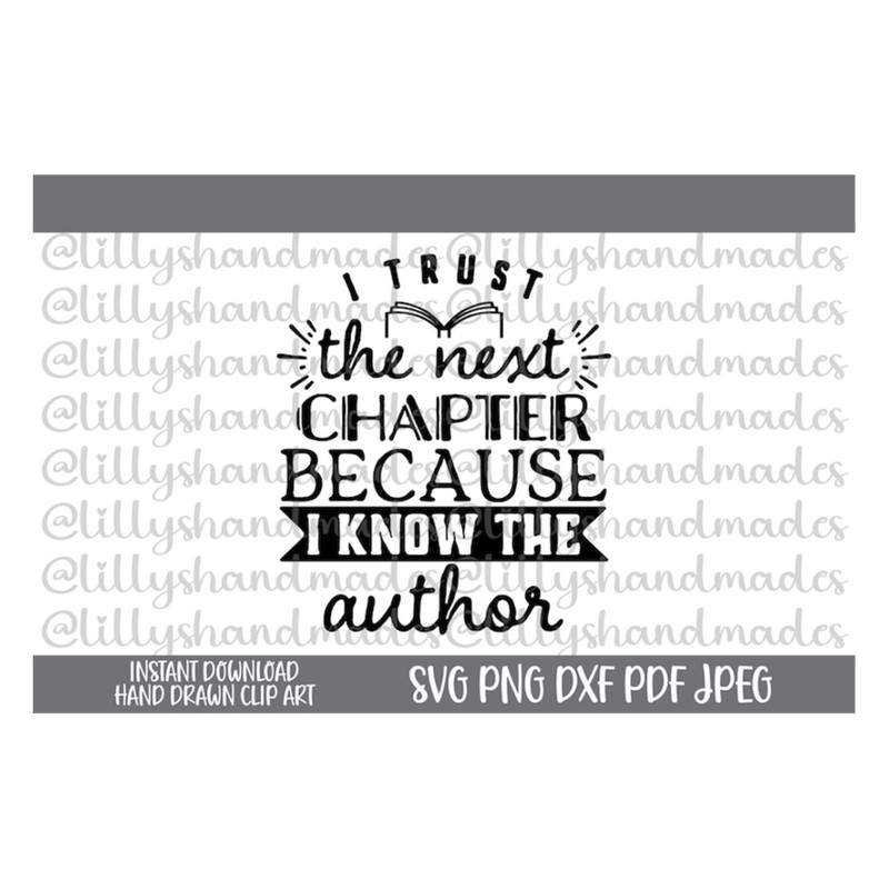MR-5102023142847-quotes-about-life-svg-inspirational-quotes-svg-life-quotes-image-1.jpg