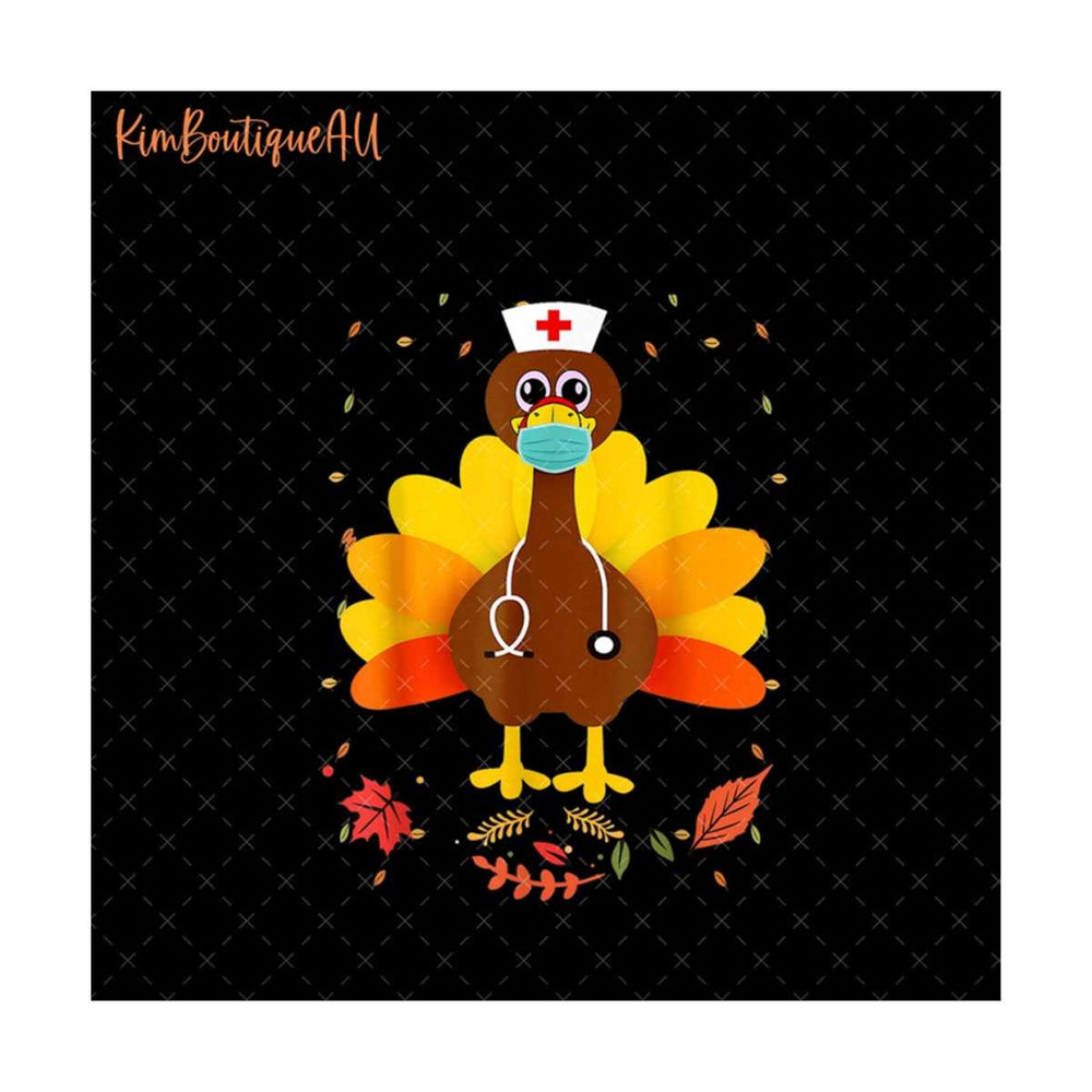MR-5102023142855-turkey-nurse-thanksgiving-png-thanksgiving-nurse-png-funny-image-1.jpg