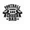 MR-5102023142856-football-and-cheer-dad-svg-png-eps-pdf-files-football-image-1.jpg
