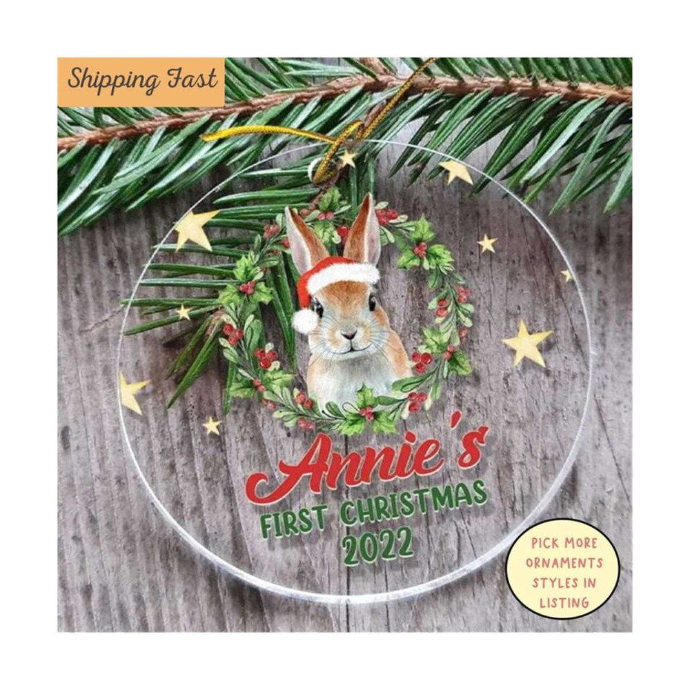 MR-5102023142916-first-christmas-ornament-personalized-1st-christmas-ornament-image-1.jpg