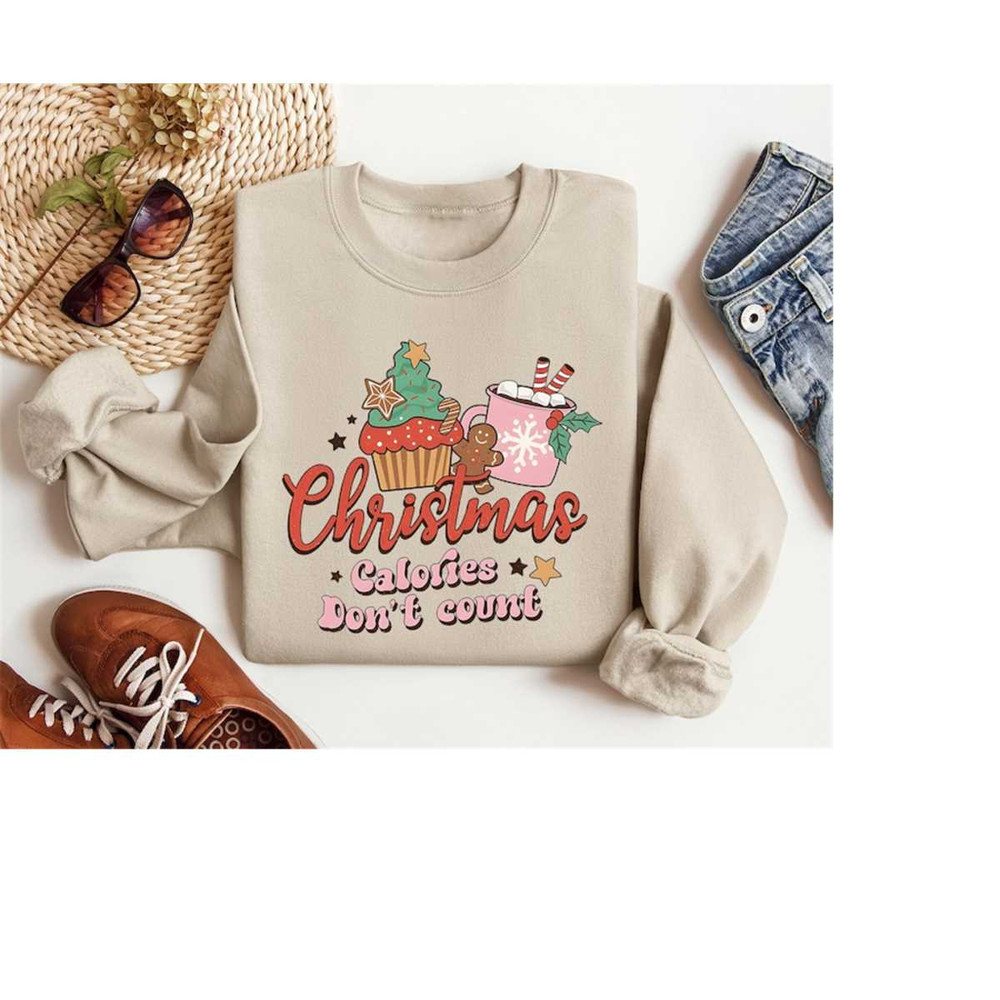 MR-5102023142915-christmas-tree-cake-sweatshirt-christmas-calories-dont-image-1.jpg
