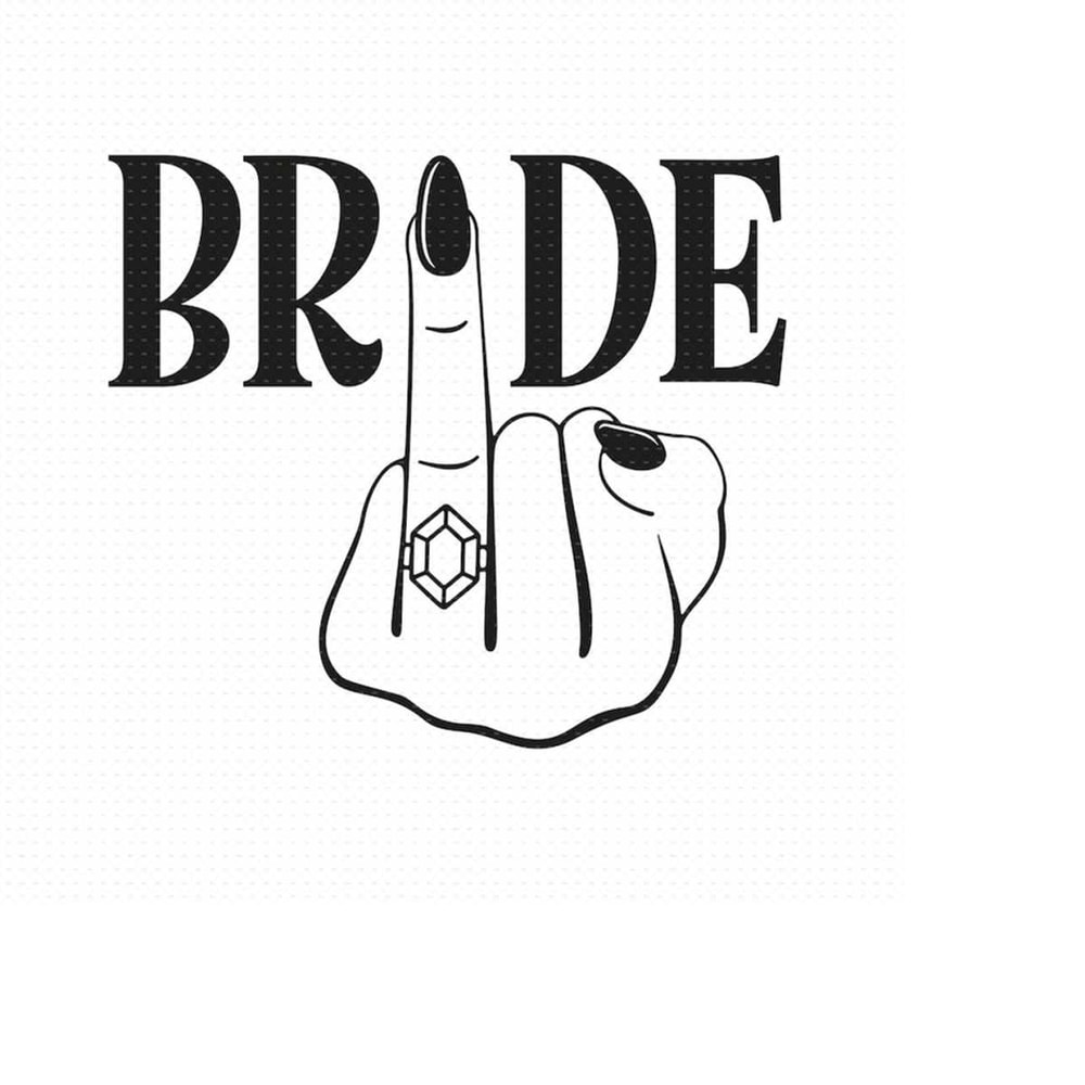 MR-5102023142924-bride-finger-svg-png-eps-pdf-files-bridal-party-svg-image-1.jpg