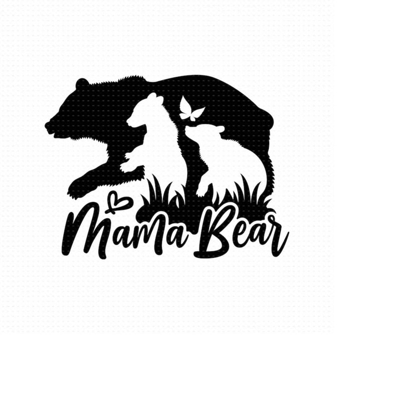 MR-5102023142927-mama-bear-svg-png-eps-pdf-files-bear-mama-svg-mama-baby-bear-image-1.jpg