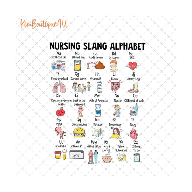 MR-5102023142930-nursing-slang-alphabet-png-nursing-alphabet-png-nurse-image-1.jpg