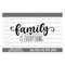 MR-5102023142942-family-is-everything-svg-family-is-everything-png-family-svg-image-1.jpg