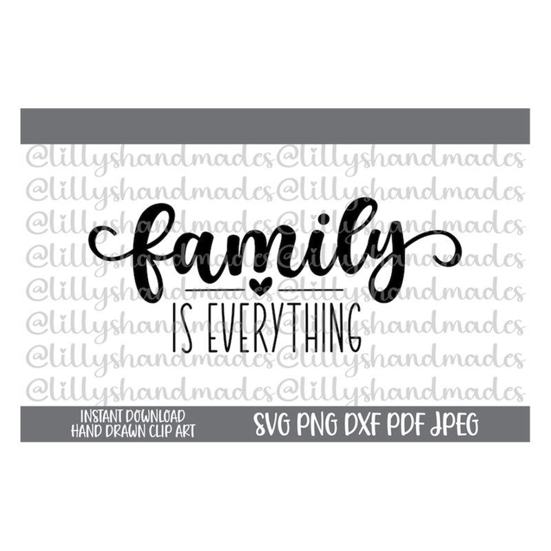 MR-5102023142942-family-is-everything-svg-family-is-everything-png-family-svg-image-1.jpg