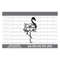 MR-5102023143015-floral-flamingo-svg-floral-flamingo-png-flamingo-clipart-image-1.jpg