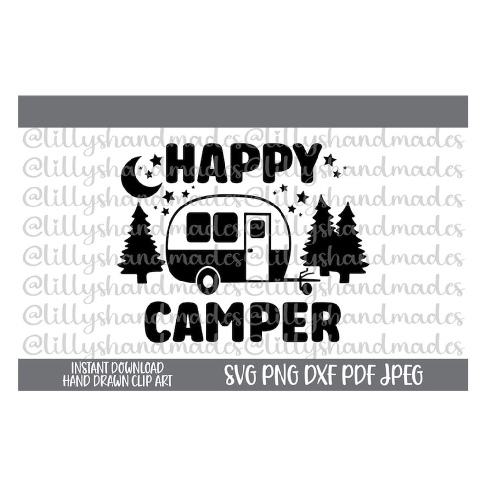 MR-5102023143021-happy-camper-svg-happy-camper-png-camping-svg-camping-png-image-1.jpg