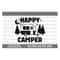MR-5102023143021-happy-camper-svg-happy-camper-png-camping-svg-camping-png-image-1.jpg