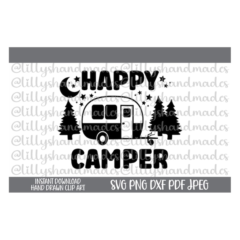 MR-5102023143021-happy-camper-svg-happy-camper-png-camping-svg-camping-png-image-1.jpg
