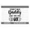 MR-5102023143054-aint-no-daddy-like-the-one-i-got-svg-daddy-svg-fathers-image-1.jpg