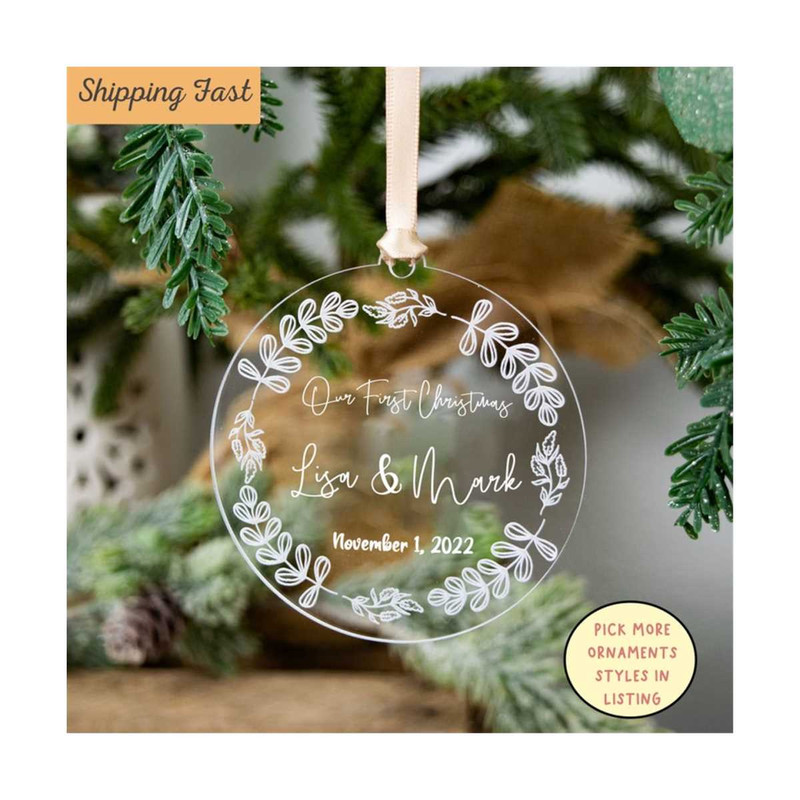 MR-510202314319-our-first-christmas-ornament-personalized-couple-ornament-image-1.jpg