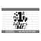 MR-5102023143129-my-first-fathers-day-svg-my-1st-fathers-day-svg-my-first-image-1.jpg