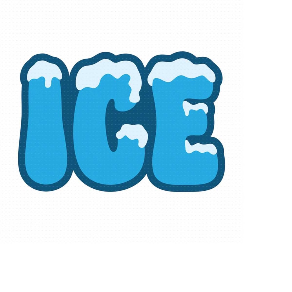 MR-5102023143156-ice-svg-png-eps-pdf-files-ice-design-svg-ice-ice-baby-svg-image-1.jpg