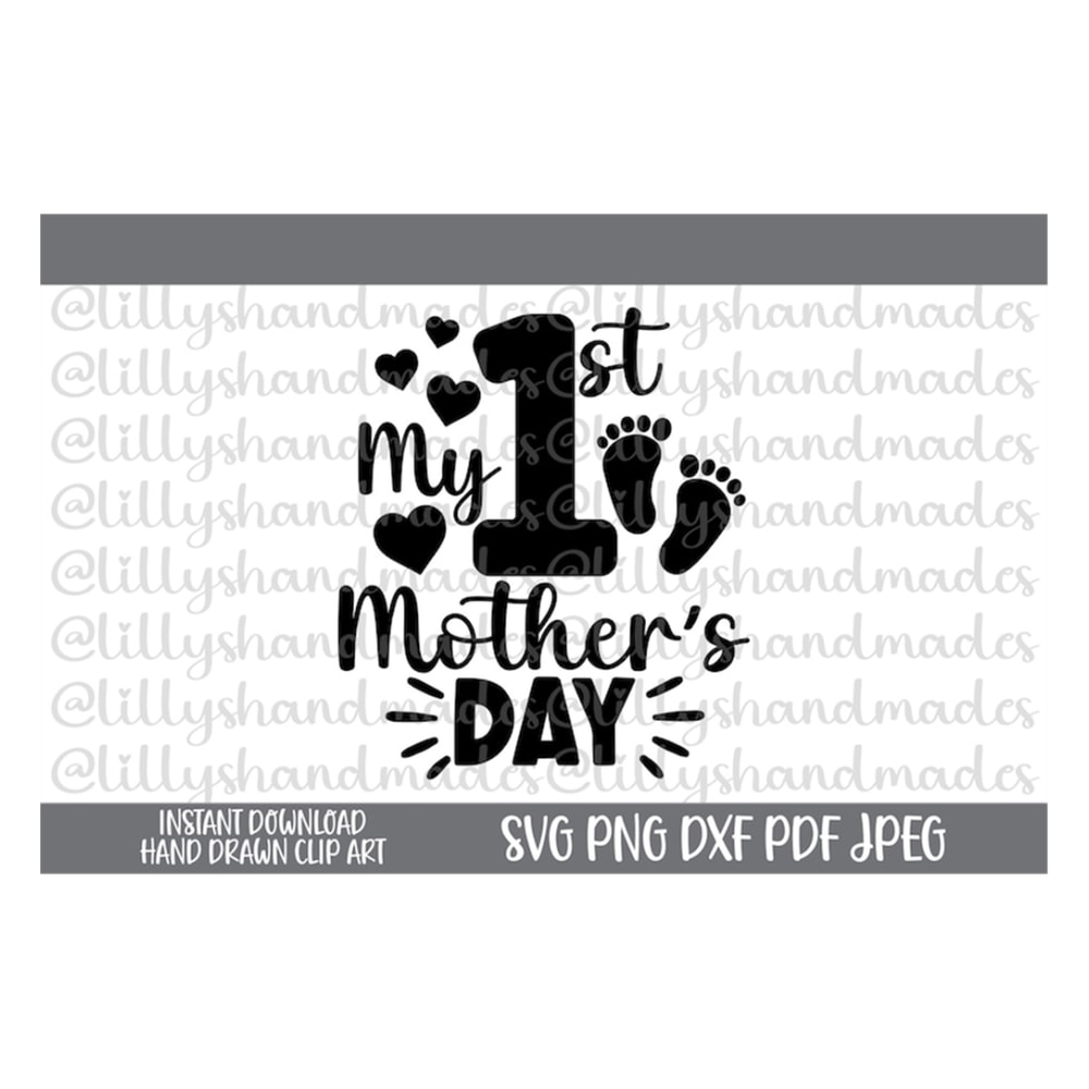 MR-510202314320-my-first-mothers-day-svg-my-1st-mothers-day-svg-my-first-image-1.jpg