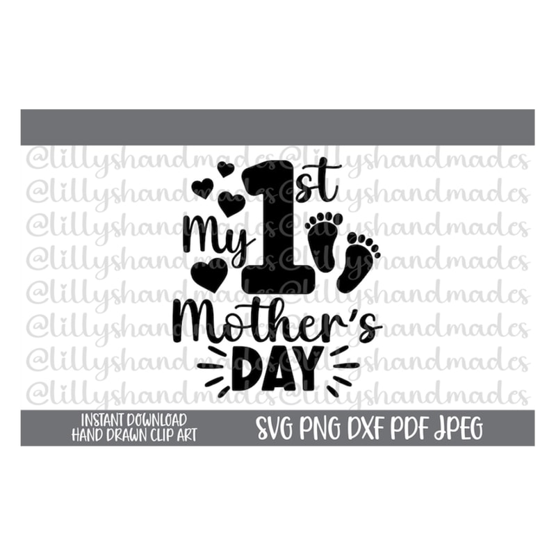 MR-510202314320-my-first-mothers-day-svg-my-1st-mothers-day-svg-my-first-image-1.jpg