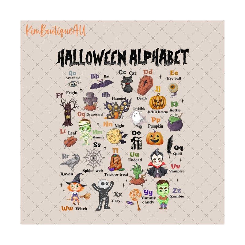 MR-510202314326-halloween-alphabet-png-halloween-alphabet-sweatshirt-png-image-1.jpg