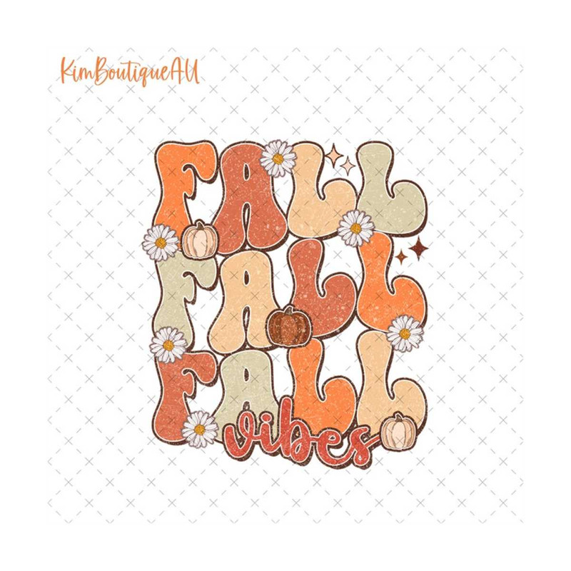 MR-5102023143212-retro-fall-vibes-png-retro-fall-season-png-floral-fall-vibes-image-1.jpg