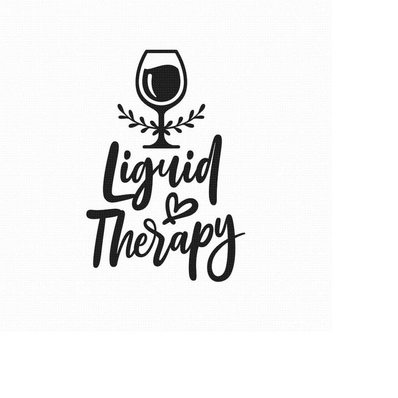 MR-5102023143214-liquid-therapy-svg-png-eps-pdf-files-wine-therapy-svg-wine-image-1.jpg