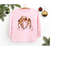 MR-5102023143216-toddler-christmas-shirt-long-sleeve-tee-reindeer-shirt-for-image-1.jpg