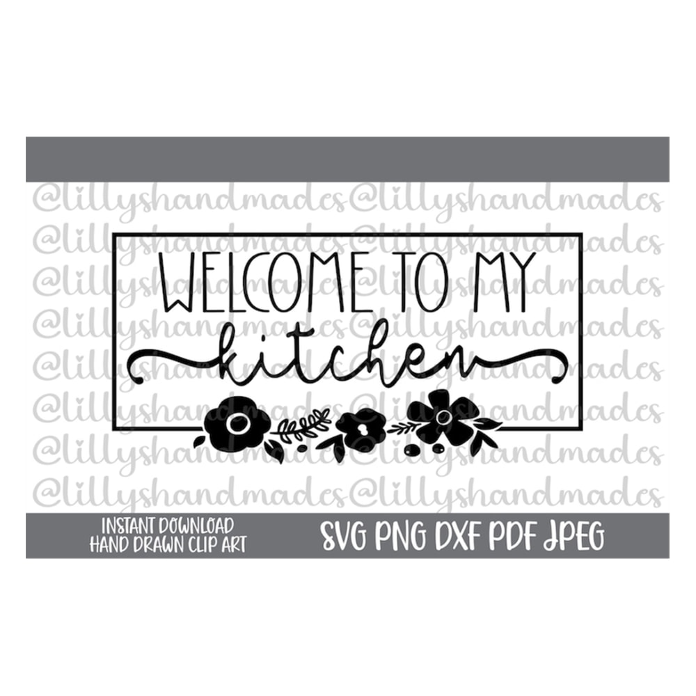 MR-5102023143258-welcome-to-my-kitchen-svg-kitchen-sign-svg-country-kitchen-image-1.jpg
