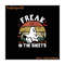 MR-5102023143313-freak-in-the-sheets-png-funny-ghost-halloween-png-boo-sheet-image-1.jpg