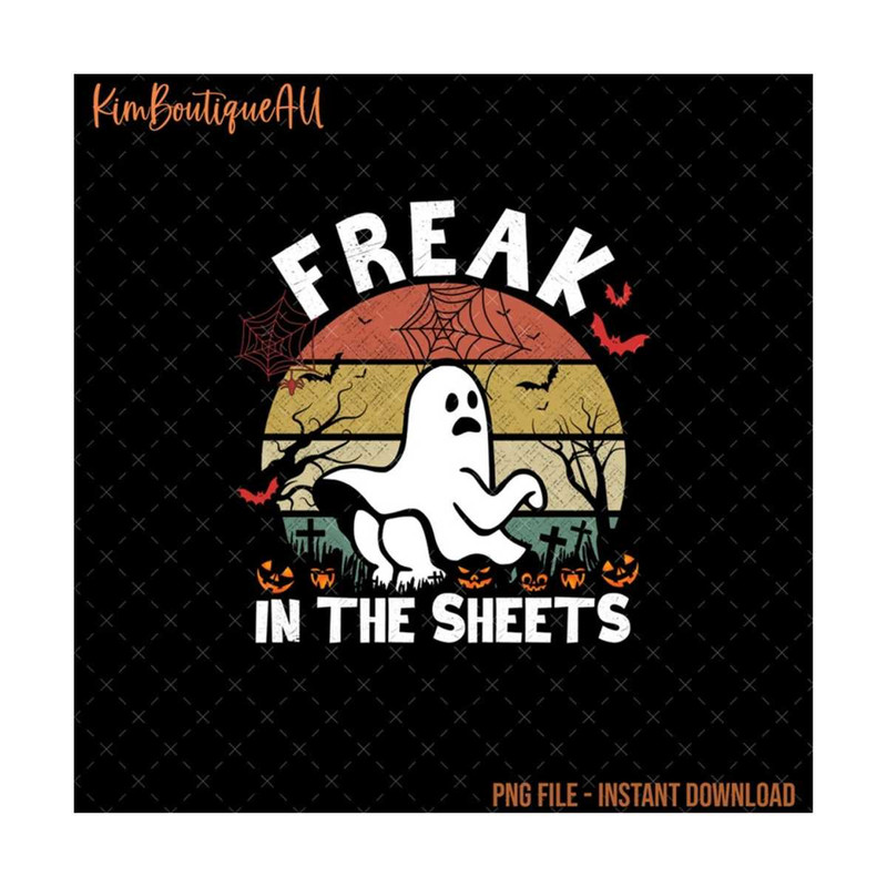 MR-5102023143313-freak-in-the-sheets-png-funny-ghost-halloween-png-boo-sheet-image-1.jpg