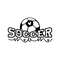 MR-cutoutcrafts-png080800039-510202314333.jpeg