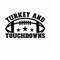 MR-5102023143333-turkey-and-touchdowns-svg-png-eps-pdf-files-turkey-and-image-1.jpg