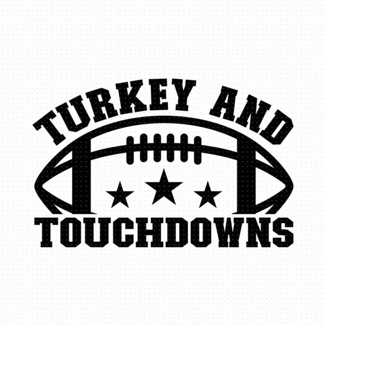 MR-5102023143333-turkey-and-touchdowns-svg-png-eps-pdf-files-turkey-and-image-1.jpg