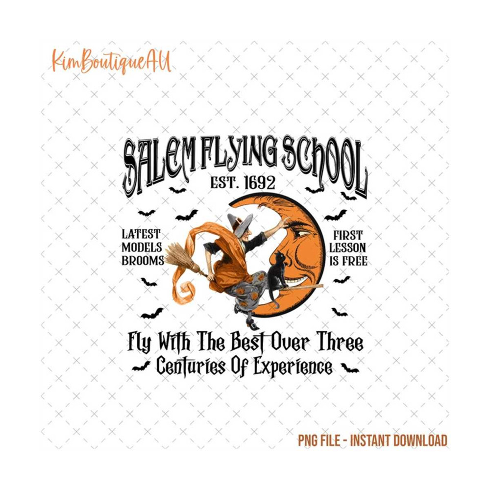 MR-5102023143336-salem-flying-school-halloween-png-salem-est-1692-png-funny-image-1.jpg