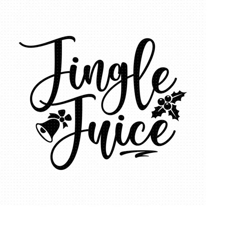 MR-5102023143342-jingle-juice-svg-png-eps-pdf-files-christmas-tumbler-svg-image-1.jpg