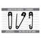 MR-5102023143359-safety-pin-svg-safety-pin-png-safety-pin-clipart-safety-pin-image-1.jpg