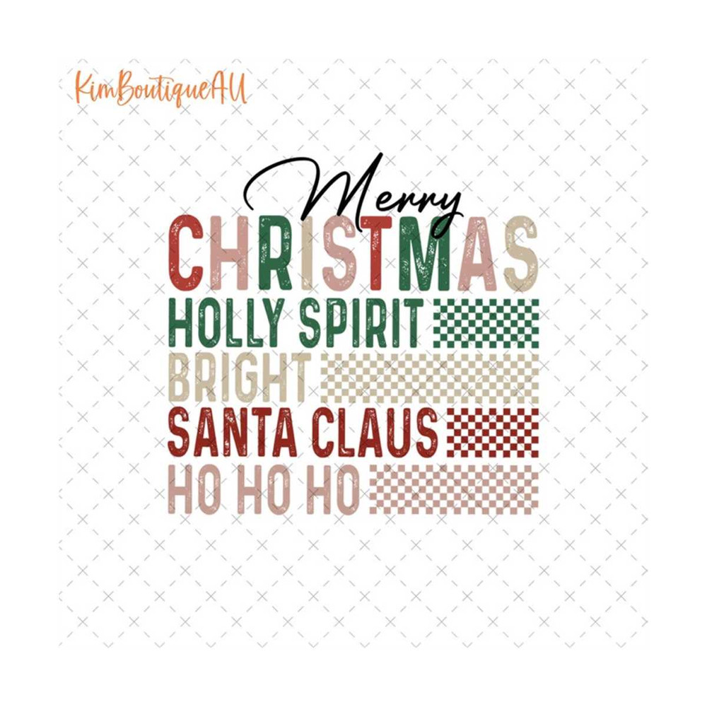 MR-5102023143445-merry-christmas-png-holly-spirit-png-merry-and-bright-png-image-1.jpg