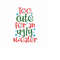 MR-5102023143515-too-cute-for-an-ugly-sweater-svg-png-eps-pdf-files-too-image-1.jpg